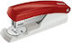 Leitz 5501 Red