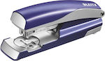 Leitz Hand Stapler