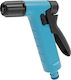 Cellfast Water Gun 2 Functions