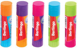 Berlingo Stick Glue 10gr