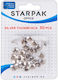 Starpak 30 Drawing Pins