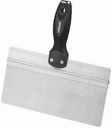 Wolfcraft Σπάτουλα Inox