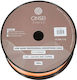 Onsei Cablu Microfon (ON-MCB3OR) 1buc