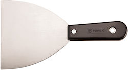 Topex Spatula 150mm 18B215