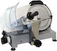 Celme Electric Mașină de feliat șuncă cu disc de tăiere de diametru 250mm