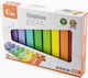 Viga Toys Wooden Xylophone