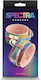 Ns Novelties Rainbow Handcuffs
