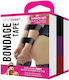 Dream Toys Bandă De Legare Bondage În Culoarea ...
