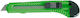 Mega Folding Knife with Blade Width 18mm