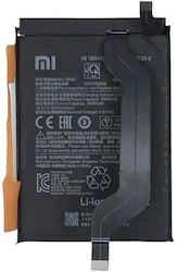 Xiaomi BM57 Replacement Battery 4900mAh for Poco X3 GT Xiaomi BM57 Replacement Battery 4900mAh for Poco X3 GT