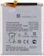 Συμβατή Μπαταρία Αντικατάστασης 5000mAh για Galaxy A54