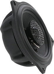 Ground Zero Car Speaker with 90W RMS (2 Way)