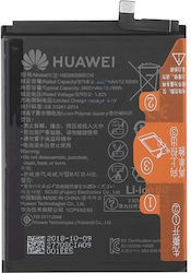 Συμβατή Μπαταρία Αντικατάστασης για Huawei P Smart 2019