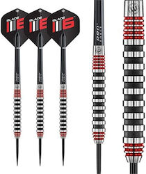 Winmau Dartboard Darts