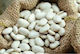HealthTrade Bohnen Bio 1000gr