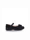 Τουίτι Kids Ballerinas Black