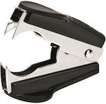 Rapid Hand Stapler