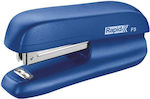 Rapid Hand Stapler