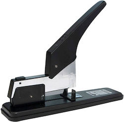 Office Products Καρφωτικό Συρραπτικό Χειρός Μαύρο