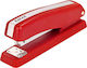 Eagle Red