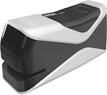 Rapid Hand Stapler