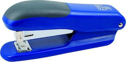 Sax Hand Stapler