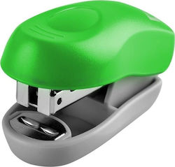 Easy Green
