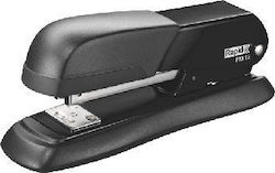 Rapid Hand Stapler