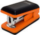 Eagle Black/orange Черен