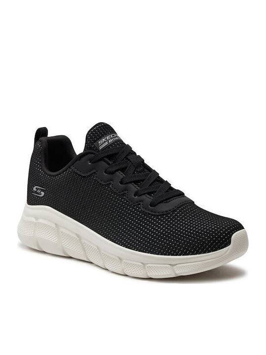 Skechers Sneakers Black