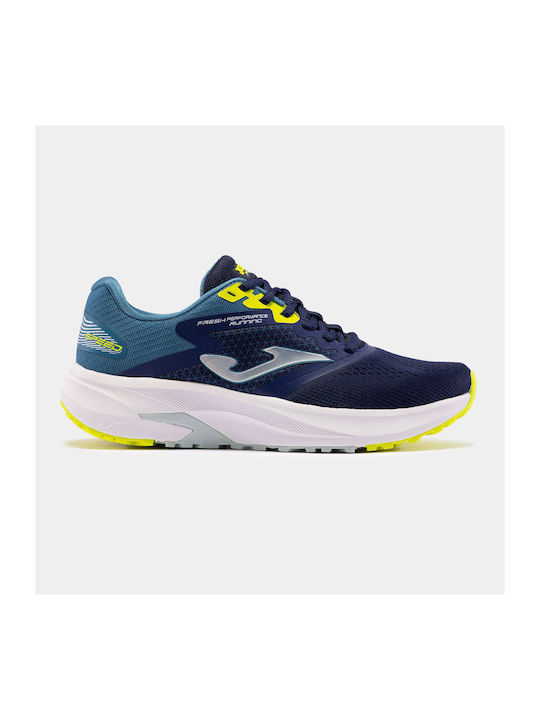 Joma