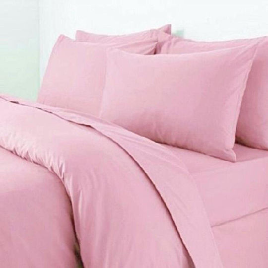 MayHome 8149