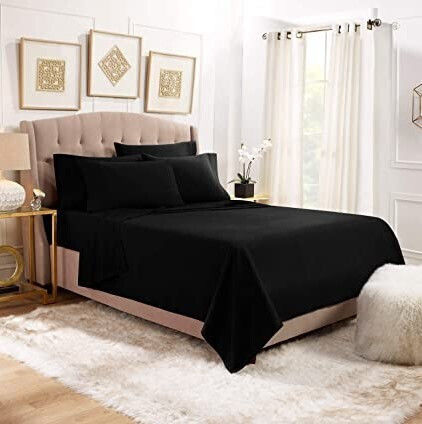MayHome 8184