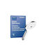 Duravit Handbrause