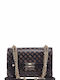 Guess Women's Bag Crossbody Brown