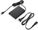 Lenovo Laptop Charger 135W