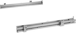 Neff Mecanism Telescopic Pentru Cuptor Z1608BX0