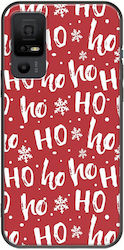 Ho Ho Ho Многоцветеη (TCL 40 NXTPAPER 5G) Ho Ho Ho Многоцветеη (TCL 40 NXTPAPER 5G)