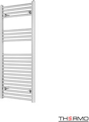 Thermo Alto ALT12050-100 559kcal/h Gray