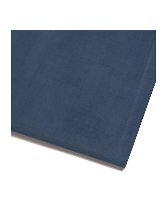 Melinen Παπλωματοθήκη Βαμβακερή Μονή 160x245 Ur...
