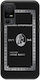 Entrepreneur Back Cover Silicone Multicolour (TCL 40 NXTPAPER 5G)