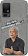 Epic Quotes Petropoulos Задна корица Силикон Многоцветен (TCL 40 NXTPAPER 5G)