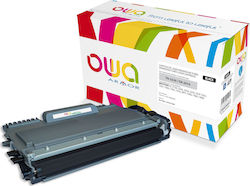 Owa Armor Kompatibler Toner für TN-2220 Schwarzes
