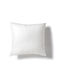 Hauz Γέμισμα Μαξιλαριών White 45x45εκ.