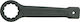 Proline German Polygon 27mm 1pcs