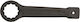 Proline German Polygon 65mm 1pcs