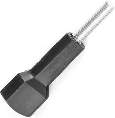 Rancore Gp268 90300082 για GoPro