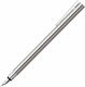 Faber-Castell Writing Pen Fine Silver made of Steel