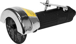 Yato Polizor pneumatic YT-09715