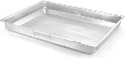 Bruno Grill Drip Tray